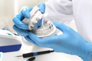 SonicFill1500x600-1_.png-1