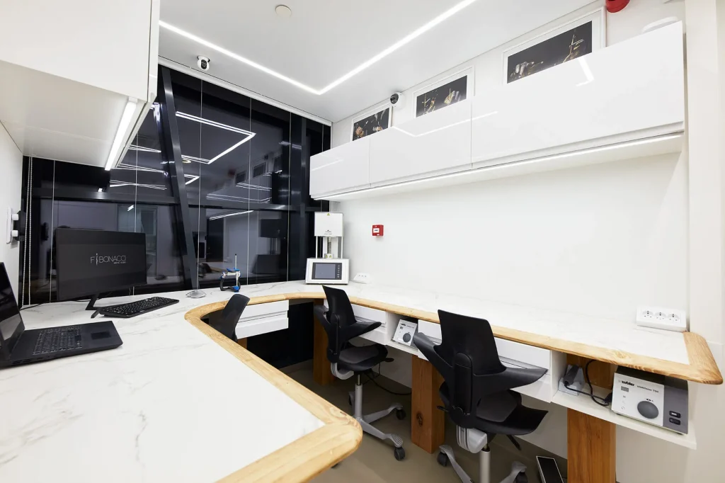 FIBONACCI-Interior-1.jpg (1)