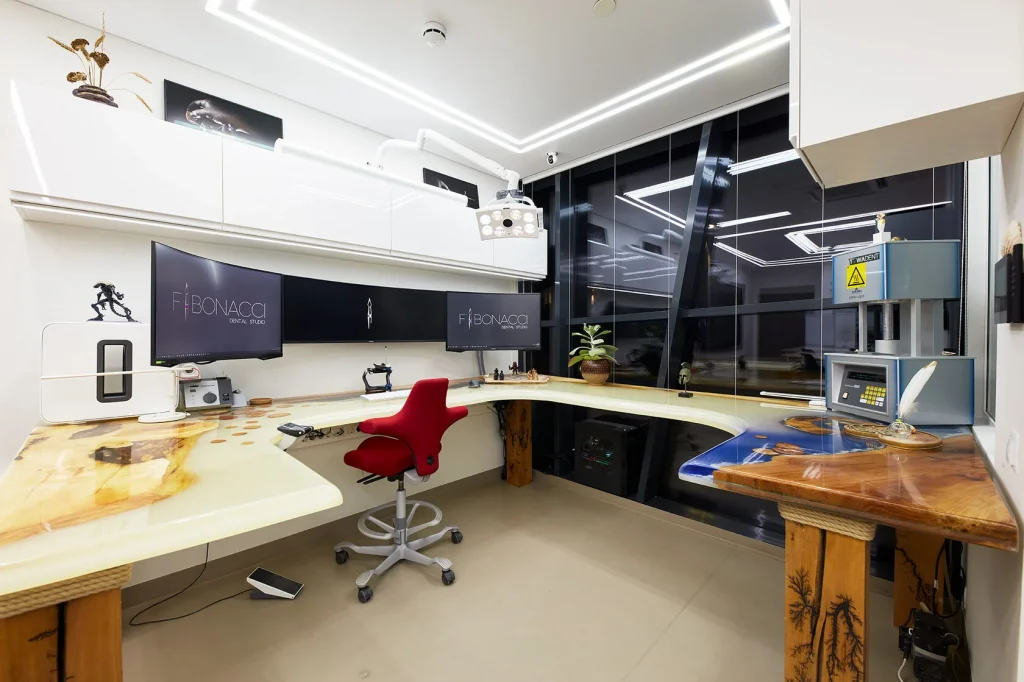 FIBONACCI-Interior-2.jpg (1)