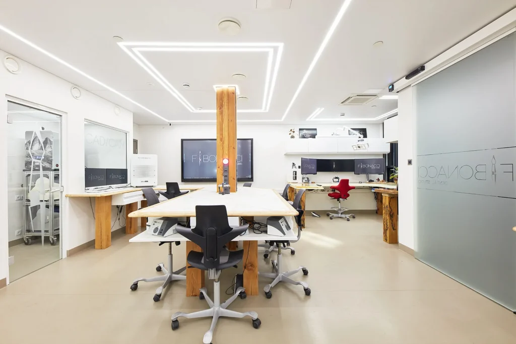 FIBONACCI-Interior-2.jpg (2)