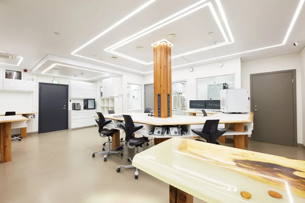 FIBONACCI-Interior-2.jpg (3)