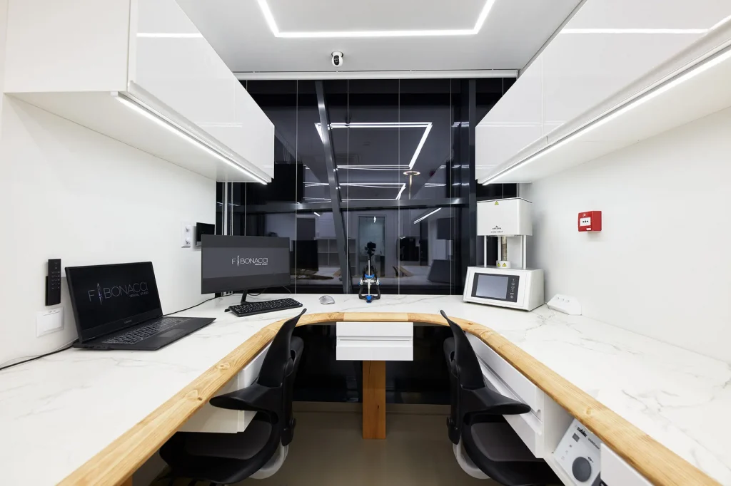 FIBONACCI-Interior-7.jpg